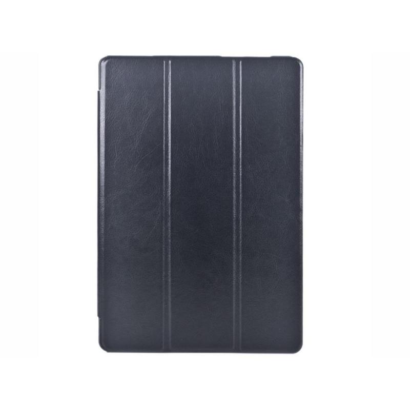Чехол для планшета ASUS 10.1" Z300 IT-Baggage черный (ITASZP300-1)