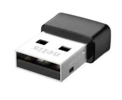 Сетевой адаптер Netis WF2130 AX300 USB 2.0 (ант.внутр.) 1ант.