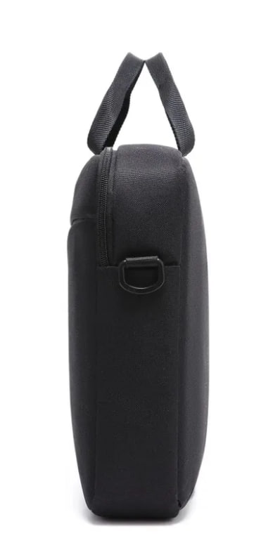 Сумка для ноутбука 15.6" Acer OBG317 черный полиэстер (ZL.OTH11.02C)