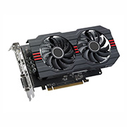 Компьютерные комплектующие