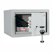 Сейфы, металлическая мебель