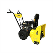 Садовая техника