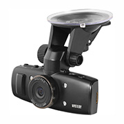 Видеорегистраторы