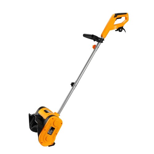 Снегоуборщик электрический Deko ST1700R 1.7кВт