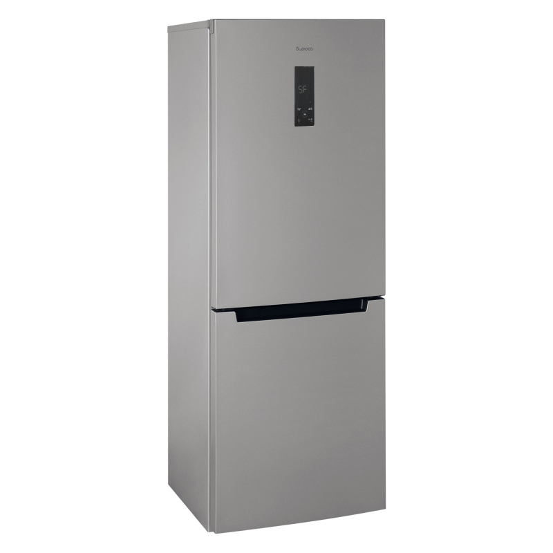 Холодильник 175 см Бирюса C920NF