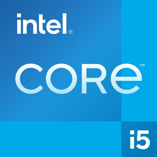 Процессор Intel Core I5-11400F (6/12 ядер,2.6-4.4ГГц,DDR4-3200,нет видео,65W,Rocket Lake)LGA1200