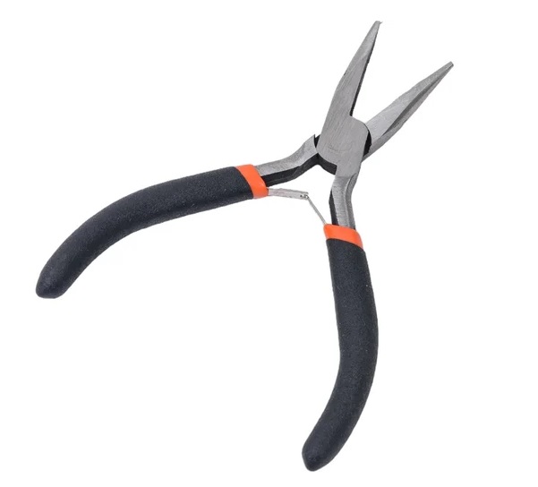 Утконосы Park мини MIN14\\352014