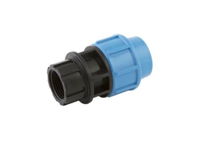 Муфта комб. 32х1''М "" (Джилекс)