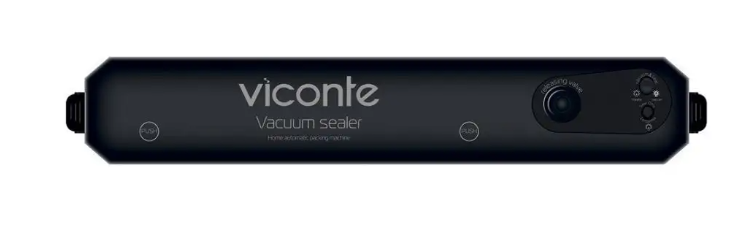 Вакуумный упаковщик Viconte VC-8001