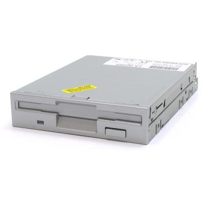 Дисковод 3.5"