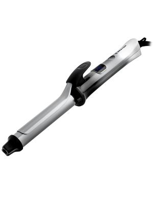 Щипцы Brayer 3211BR 50Вт, 32мм, темп. 100-200, LED дисплей, автоотключение, вращ.шнур 1,8м