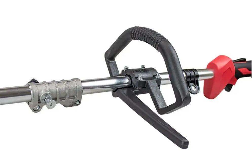 Триммер электрический Edon UGT-21BL аккумуляторный бесщеточный