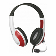 Портативные колонки