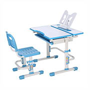 Школьная мебель