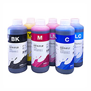 Чернила для струйных принтеров
