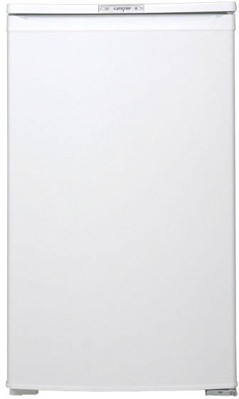 Холодильник 87 см Саратов 550 (кш-120) (201 кВтч/год; 122/- л;87х48x59 см)