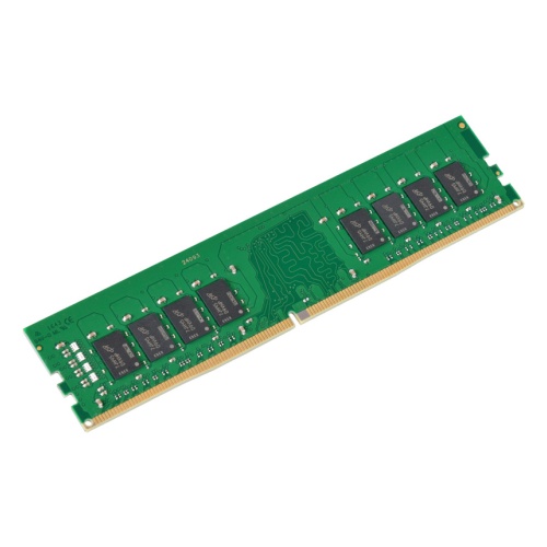 Модуль памяти DDR4_ 16Gb 2666MHz Kingston