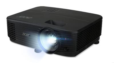 Проектор Acer X1329 DLP 4800Lm ANSI 20000:1 (5000час) 1xUSB typeA 2xHDMI 2.4кг MR.JX711.001