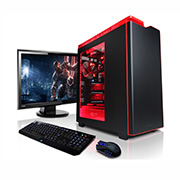 Компьютеры