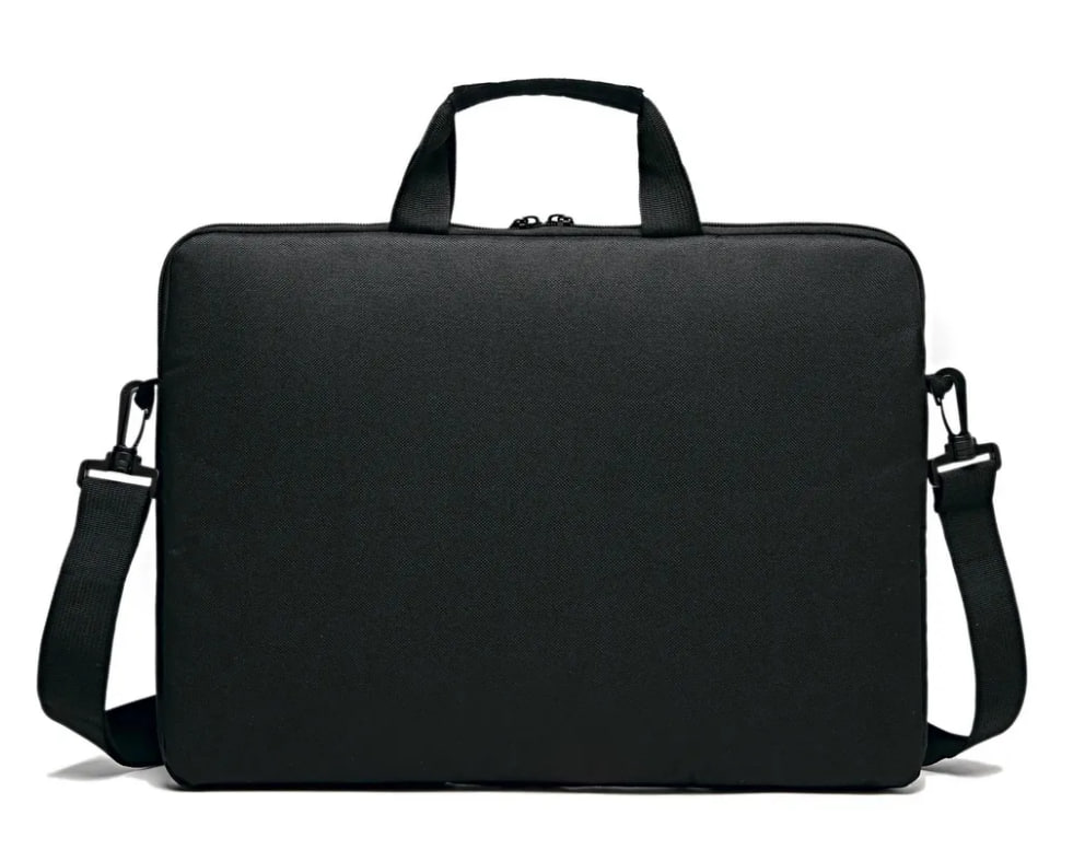 Сумка для ноутбука 15.6" Acer LS series OBG203 черный полиэстер (ZL.OTH11.026)