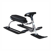 Зимние виды спорта