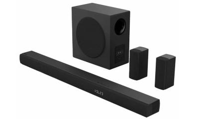 Саундбар Hisense HS5100