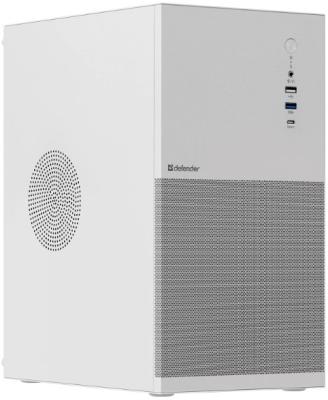 СБ Техпром К44_Процессор AMD RYZEN 5 5500/16GB/RTX 3050 6GB/SSD 480GB/DOS/1 год>