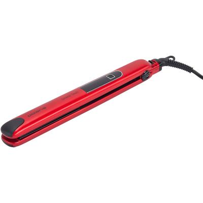 Выпрямитель Polaris PHS2599KT красный