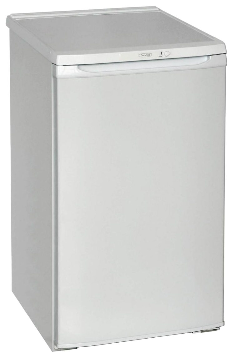 Холодильник 87 см Бирюса 108 (161 кВтч/г; 88/27 л; 86,5х48х60,5 см)