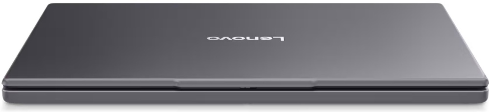 Ноутбук Lenovo IP Slim 3 15IRH10 (83K100D6UE) <i5 13420H/16Gb/SSD512Gb/15.3"/IPS/WUXGA/noOS>