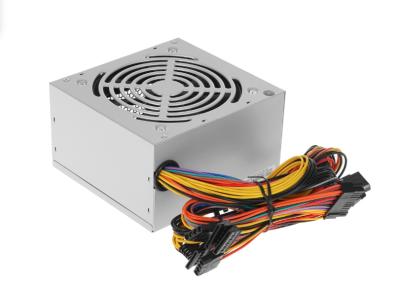 Блок питания 650W Aerocool ECO-650W