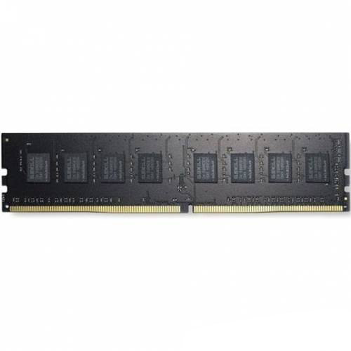 Модуль памяти DDR4_ 16Gb 3200MHz AMD