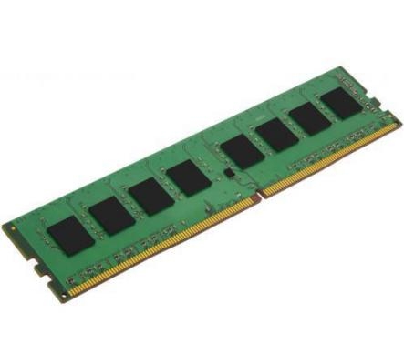 Модуль памяти DDR4 8192 Mb 2666MHz Kingmax
