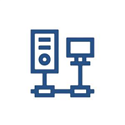 Сетевое оборудование