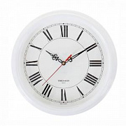 Аксессуары