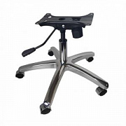 Комплектующие для кресел