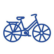 Велосипеды и средства индивидуальной мобильности