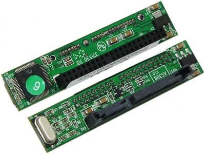 Agestar 3x sata adapter. S. Agestar its-p. контроллер ide 2. 5 ide контроллер.