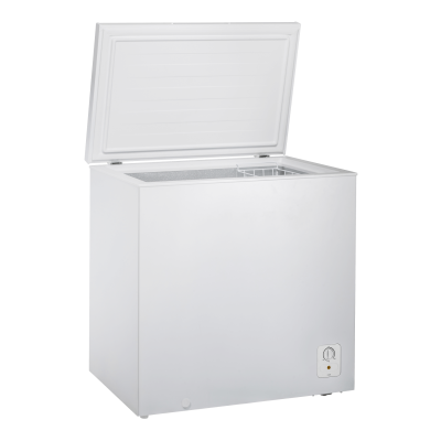 Морозильный ларь HISENSE FC258D4BW1