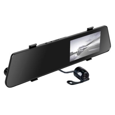 Видеорегистратор Silverstone F1 NTK-370Duo