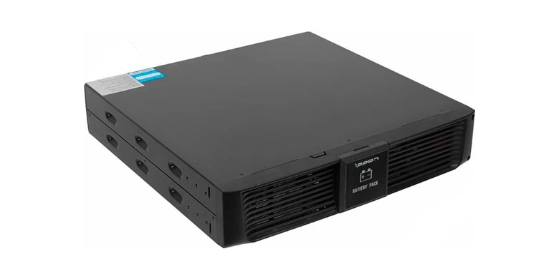 Батарея для ИБП Ippon Smart Winner 1500 New