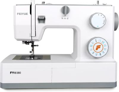 Швейная машина Feiyue FYe380
