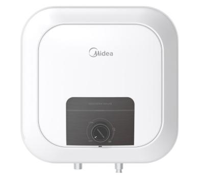 Водонагреватель Midea MWH15-15MPCA
