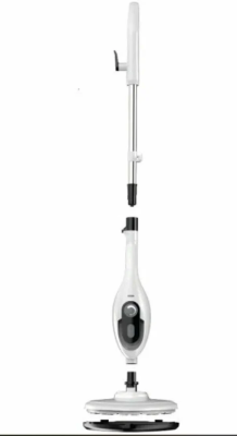 Паровая швабра KaringBee S100 1500 Вт, 350мл, 20-35 г/мин, 110С