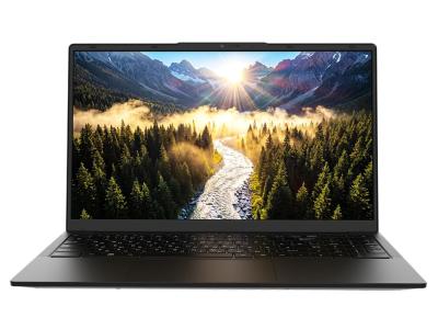 Ноутбук RIKOR NEURO I5-1235U/16Gb/512Gb SSD/15,6”FHD IPS/W11Pro