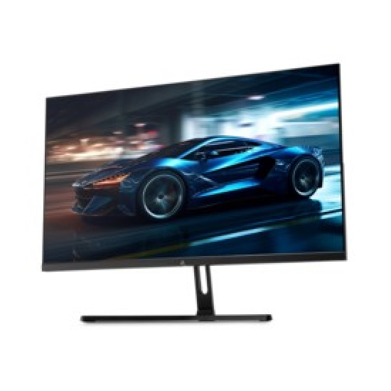 Монитор 27" AZERTY ADS-2706 IPS (1920х1080) 178°/178° 100 Гц 250cd/м Черный