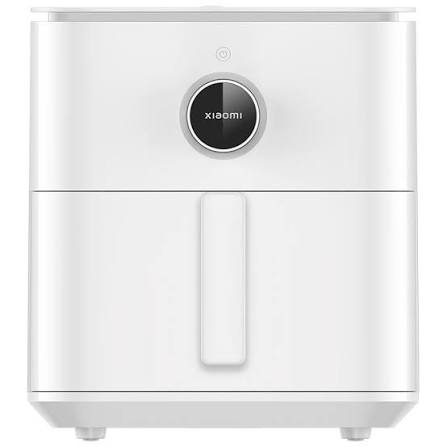 Аэрогриль Xiaomi Air Fryer 6.5L White (BHR083MEU)
