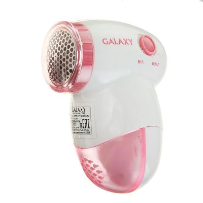 Машинка для снятия катышков Galaxy GL 6301