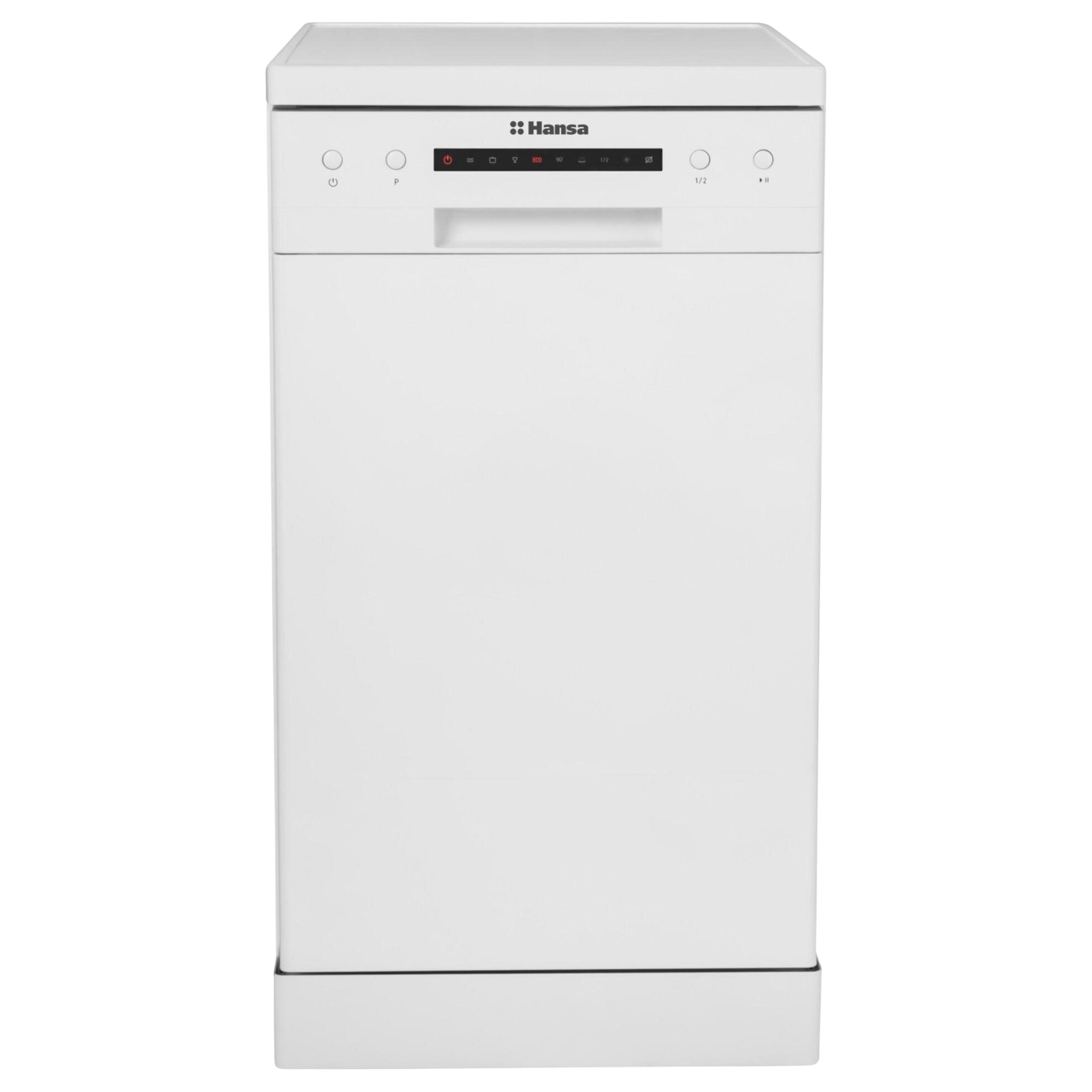 Посудомоечная машина HANSA ZWM 416 WEH