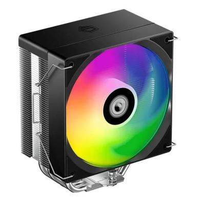 Вентилятор ID-Cooling SE-214-XT V2 ARGB